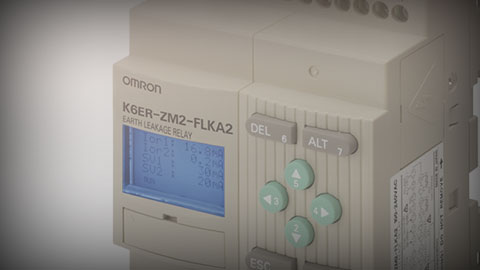 TrueR ライセンス供与会社・製品